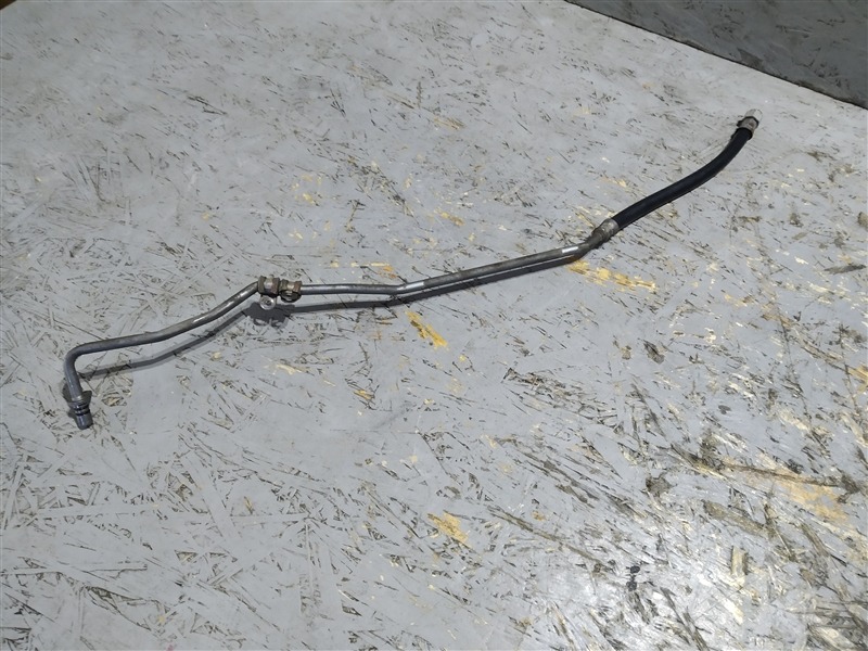 трубка охлаждения АКПП, 1380 рублей, Санкт-Петербург