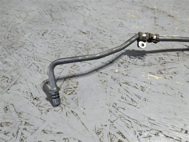 трубка охлаждения АКПП, 1380 рублей, Санкт-Петербург