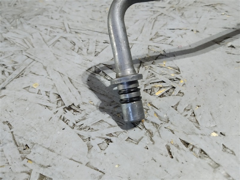 трубка охлаждения АКПП, 1380 рублей, Санкт-Петербург