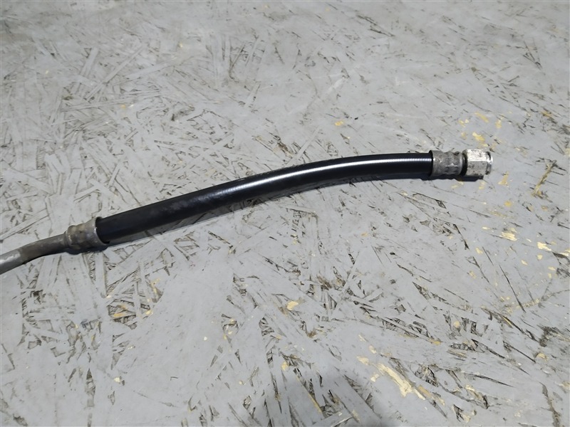 трубка охлаждения АКПП, 1380 рублей, Санкт-Петербург