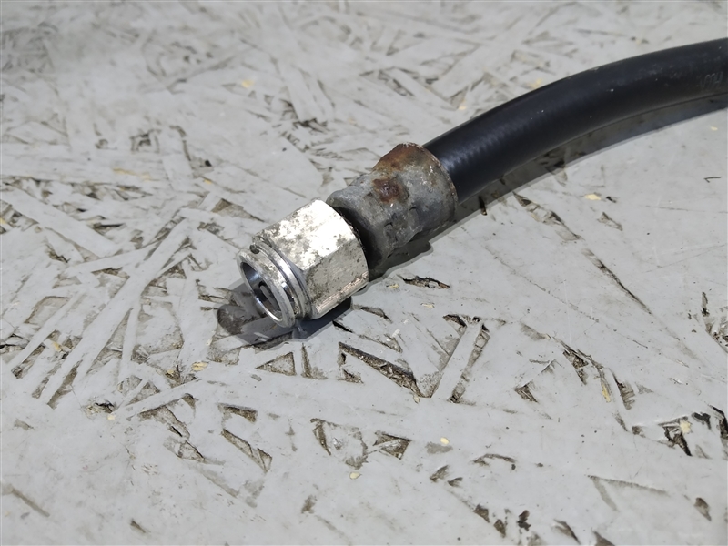 трубка охлаждения АКПП, 1380 рублей, Санкт-Петербург