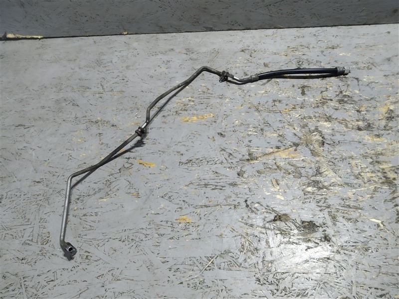 трубка охлаждения АКПП, 1380 рублей, Санкт-Петербург