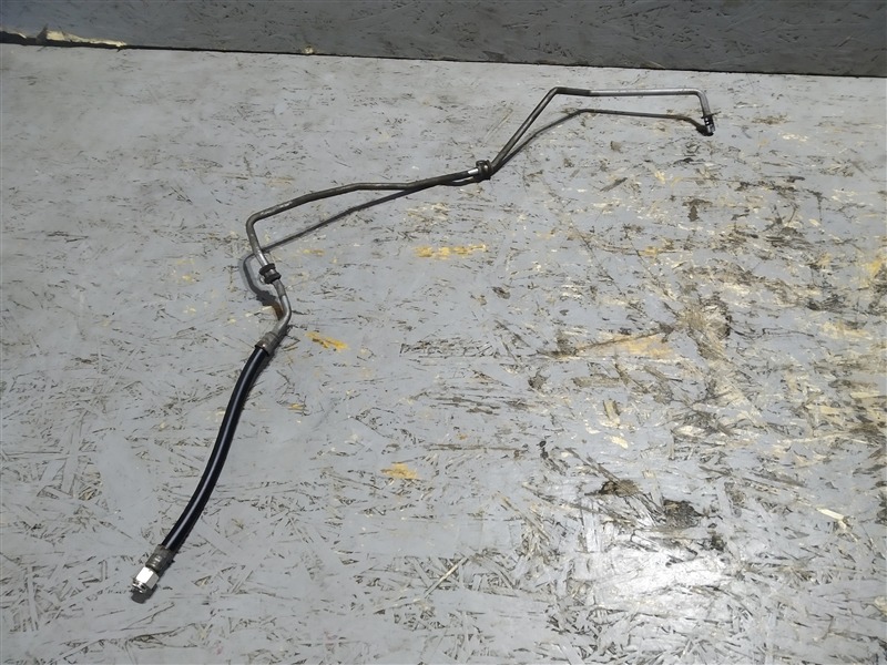 трубка охлаждения АКПП, 1380 рублей, Санкт-Петербург