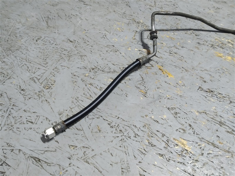 трубка охлаждения АКПП, 1380 рублей, Санкт-Петербург