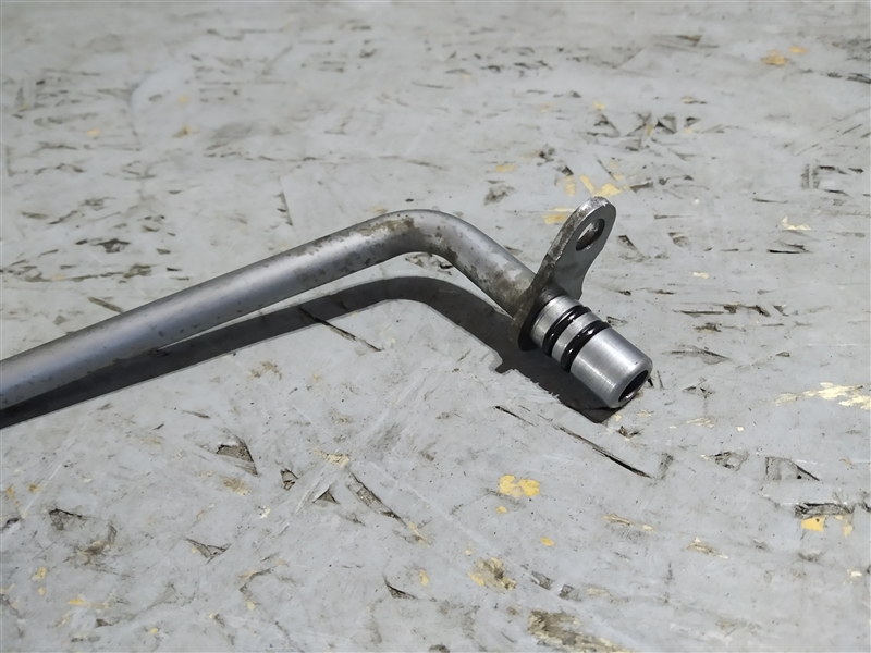 трубка охлаждения АКПП, 1380 рублей, Санкт-Петербург