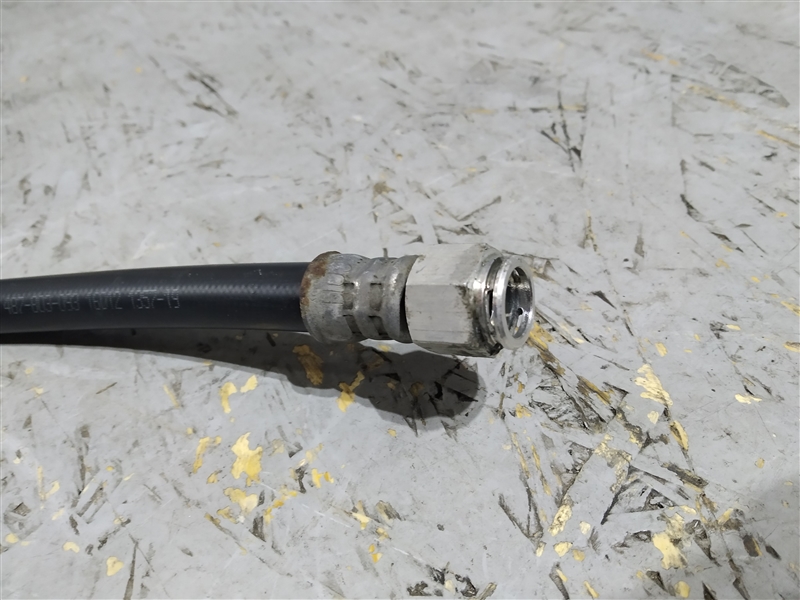 трубка охлаждения АКПП, 1380 рублей, Санкт-Петербург