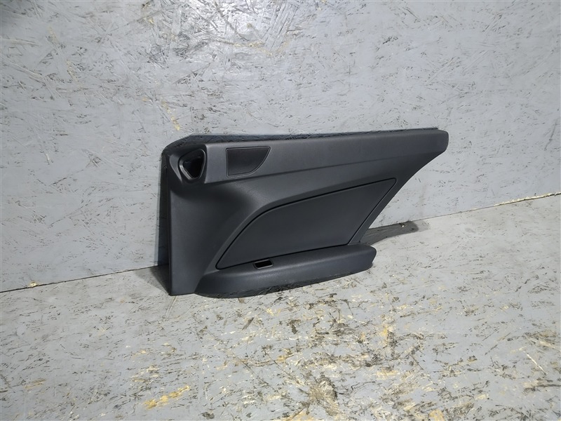 обшивка салона, 2405 рублей, Санкт-Петербург