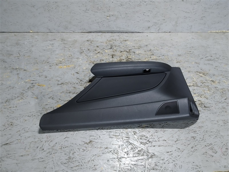 обшивка салона, 2405 рублей, Санкт-Петербург