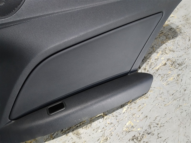 обшивка салона, 2405 рублей, Санкт-Петербург