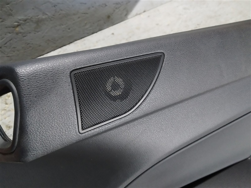 обшивка салона, 2405 рублей, Санкт-Петербург