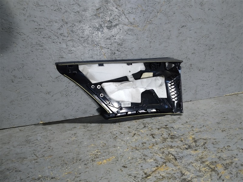 обшивка салона, 2405 рублей, Санкт-Петербург