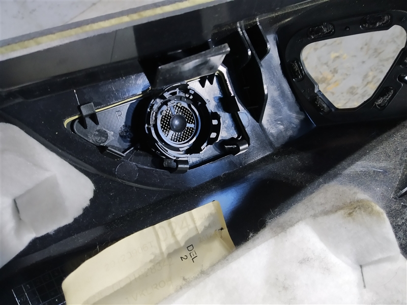 обшивка салона, 2405 рублей, Санкт-Петербург