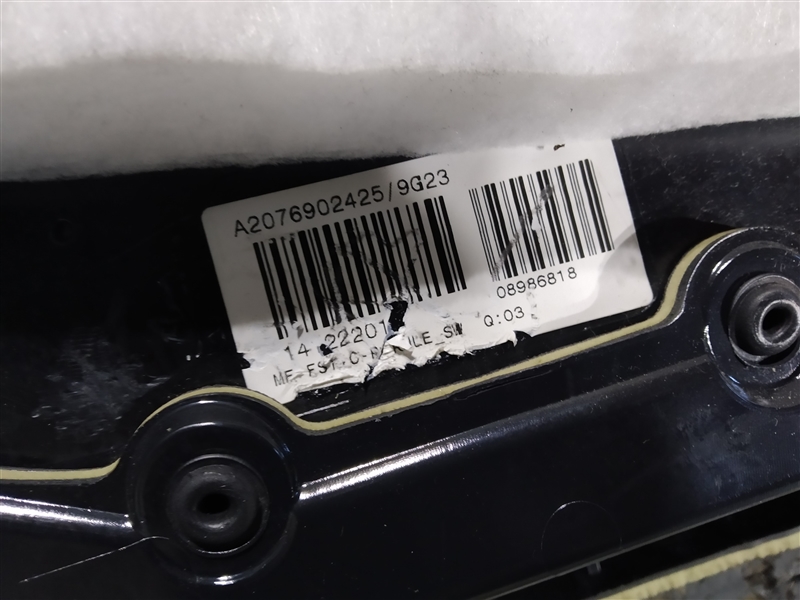 обшивка салона, 2405 рублей, Санкт-Петербург