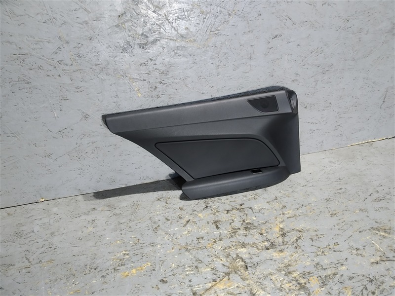 обшивка салона, 2405 рублей, Санкт-Петербург