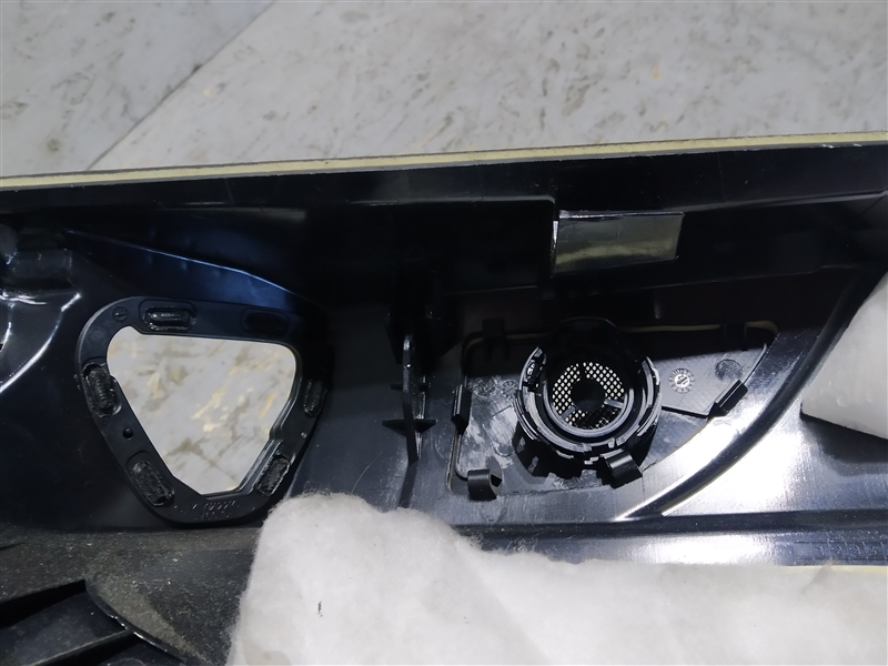 обшивка салона, 2405 рублей, Санкт-Петербург