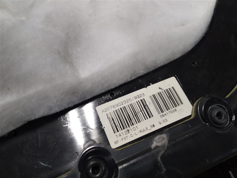 обшивка салона, 2405 рублей, Санкт-Петербург