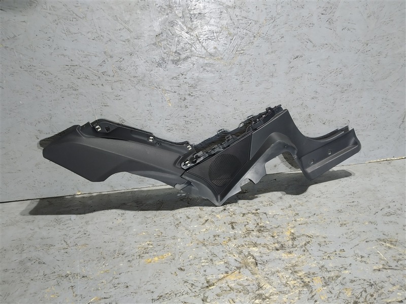 обшивка салона, 1240 рублей, Санкт-Петербург