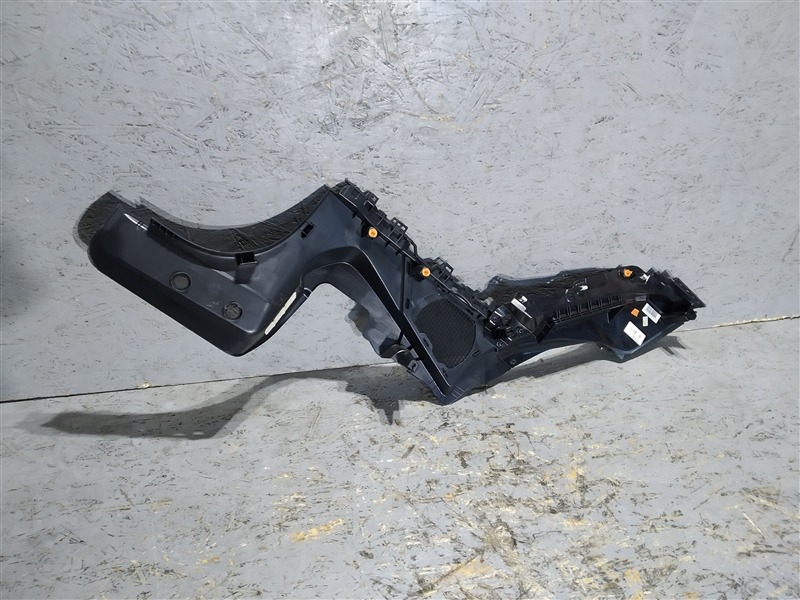 обшивка салона, 1240 рублей, Санкт-Петербург