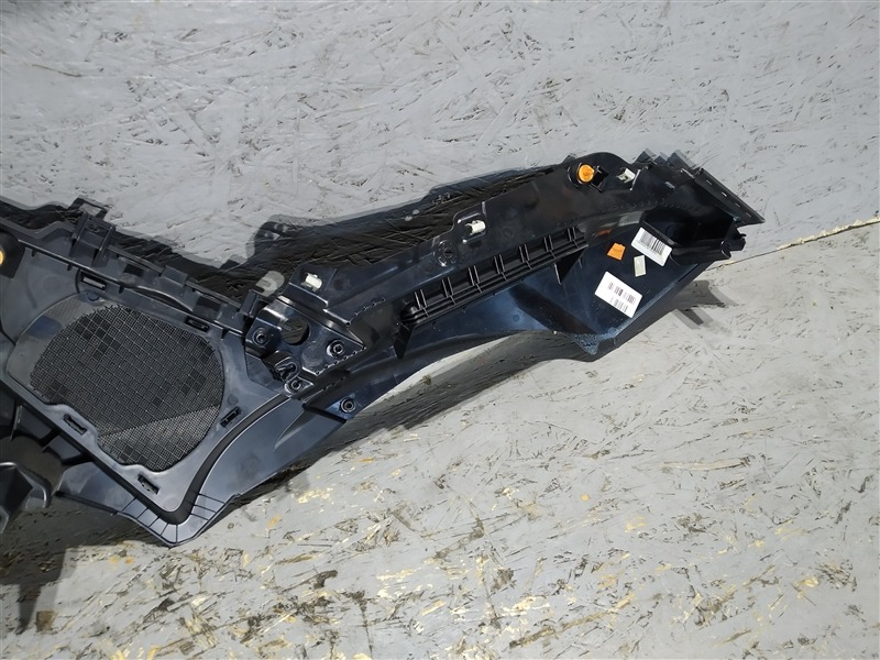 обшивка салона, 1240 рублей, Санкт-Петербург