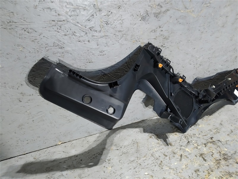 обшивка салона, 1240 рублей, Санкт-Петербург