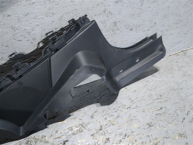 обшивка салона, 1240 рублей, Санкт-Петербург