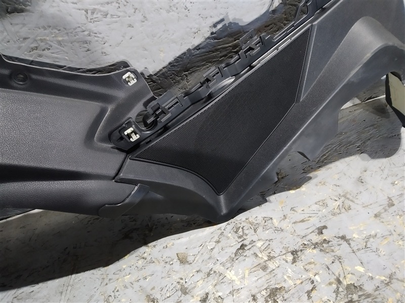 обшивка салона, 1240 рублей, Санкт-Петербург