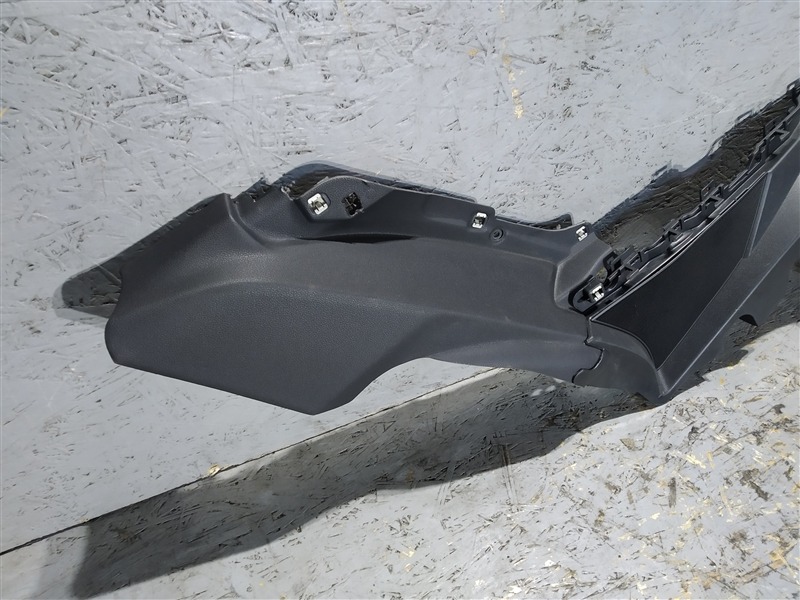 обшивка салона, 1240 рублей, Санкт-Петербург