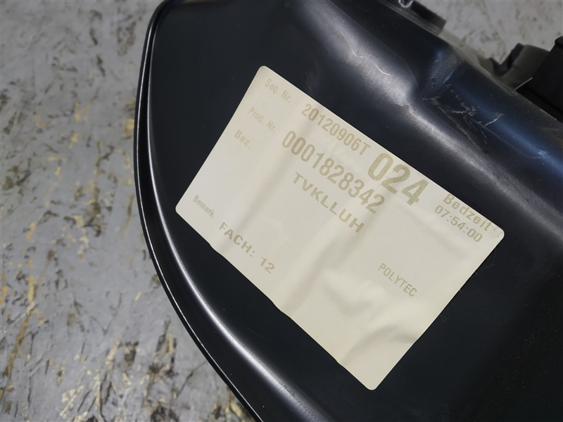 обшивка салона, 1240 рублей, Санкт-Петербург