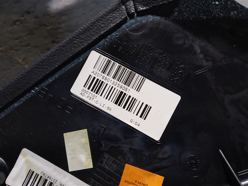 обшивка салона, 1240 рублей, Санкт-Петербург