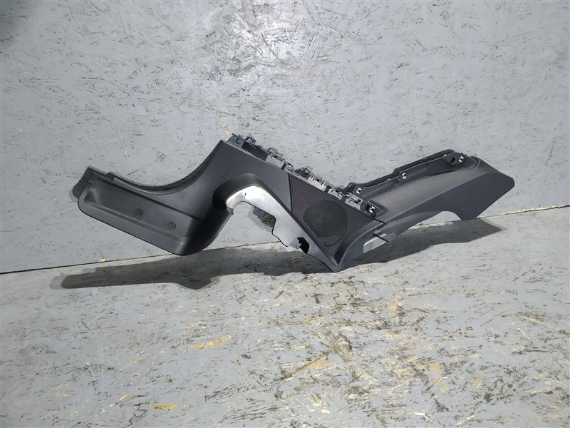 обшивка салона, 1240 рублей, Санкт-Петербург