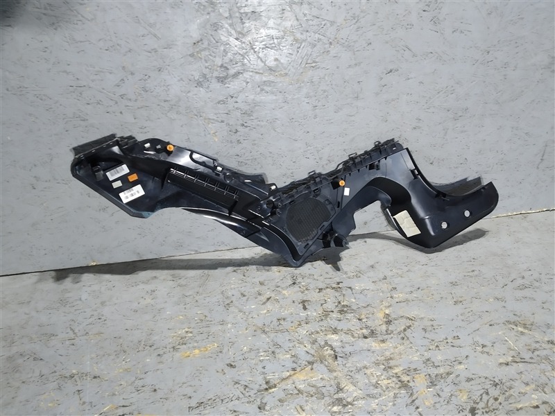 обшивка салона, 1240 рублей, Санкт-Петербург