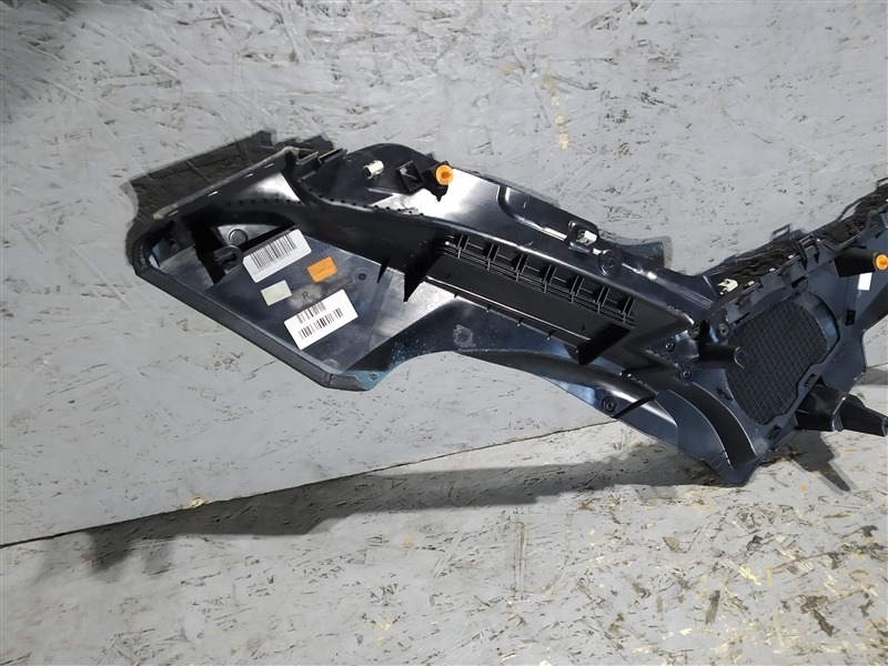 обшивка салона, 1240 рублей, Санкт-Петербург