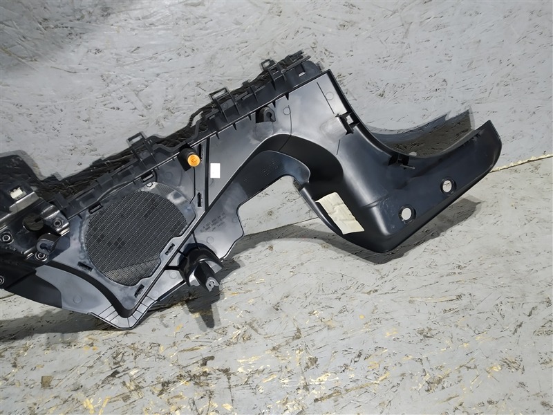 обшивка салона, 1240 рублей, Санкт-Петербург