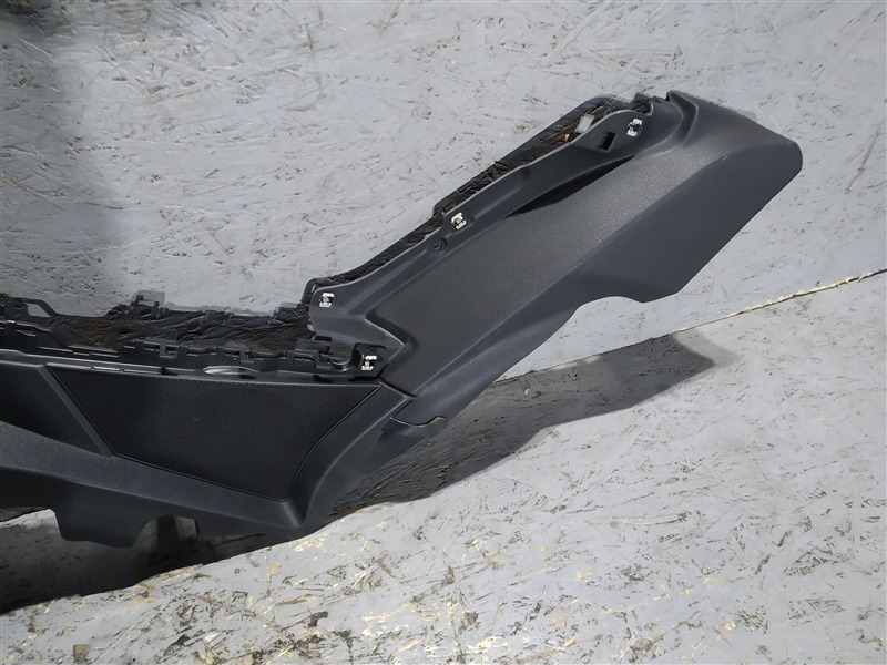 обшивка салона, 1240 рублей, Санкт-Петербург