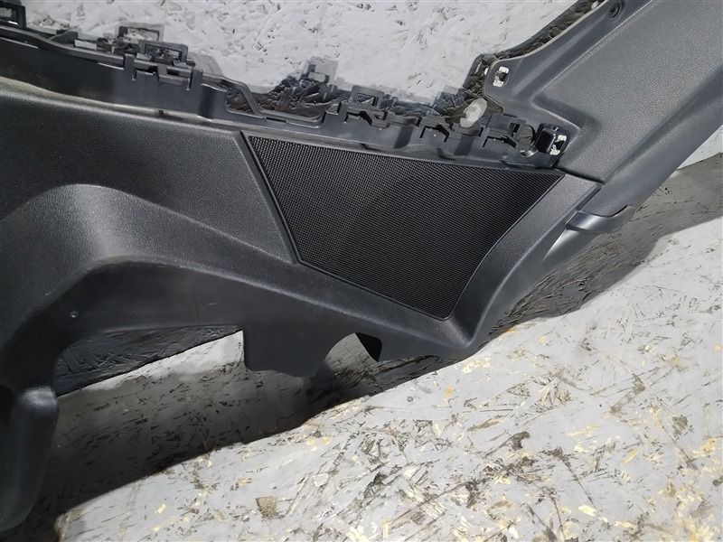 обшивка салона, 1240 рублей, Санкт-Петербург