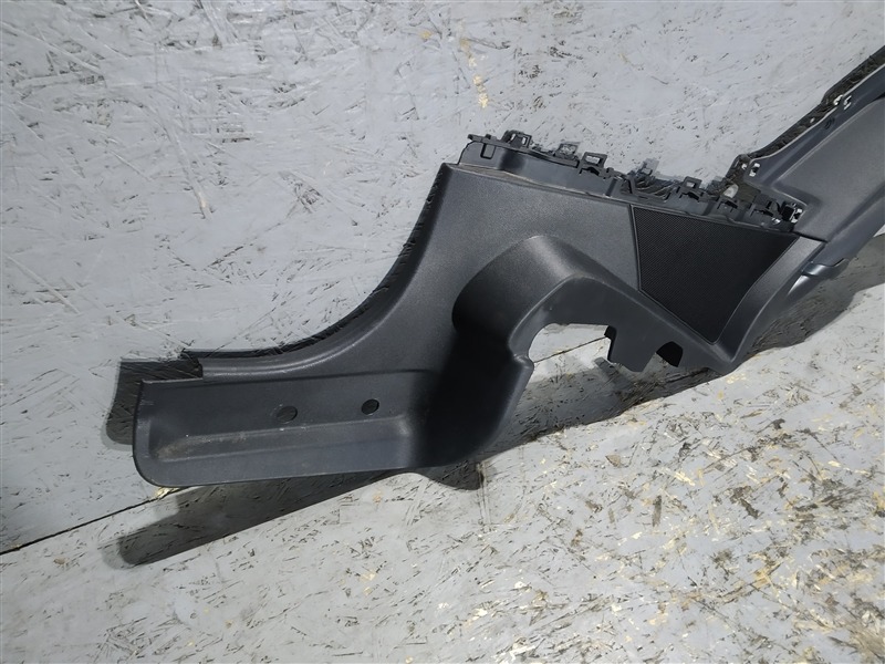 обшивка салона, 1240 рублей, Санкт-Петербург