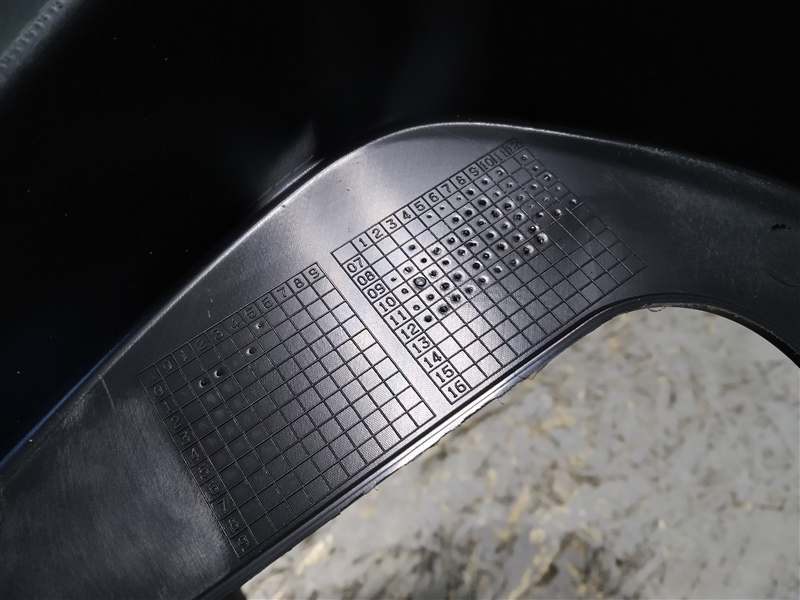 обшивка салона, 1240 рублей, Санкт-Петербург