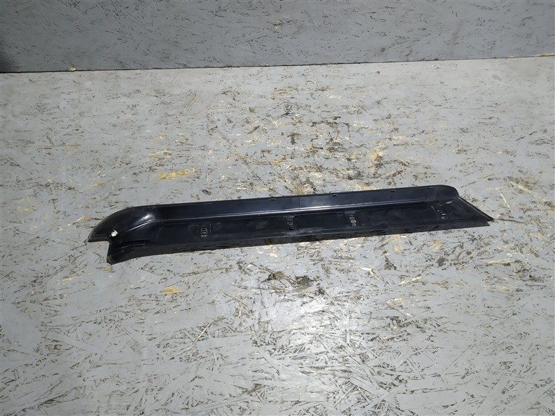 накладка на порог, 1380 рублей, Санкт-Петербург