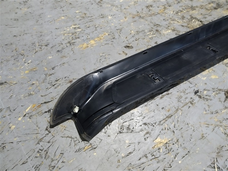 накладка на порог, 1380 рублей, Санкт-Петербург