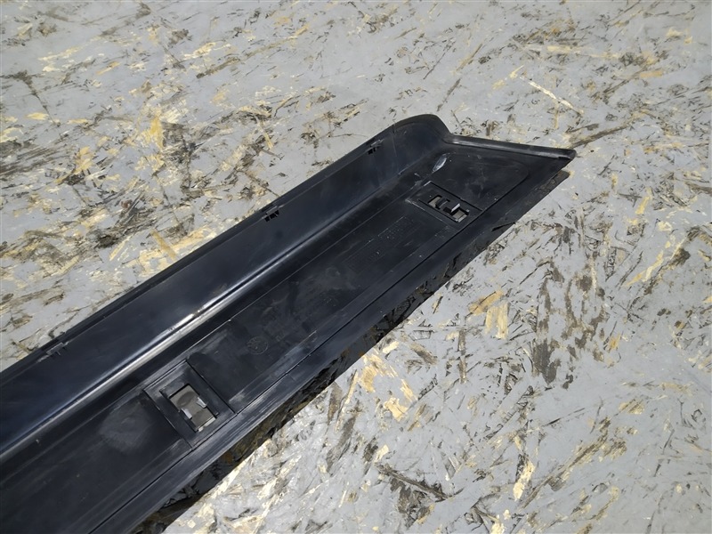 накладка на порог, 1380 рублей, Санкт-Петербург