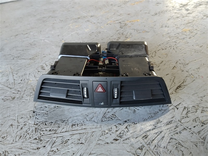 Дефлектор воздушный, 835 рублей, Санкт-Петербург