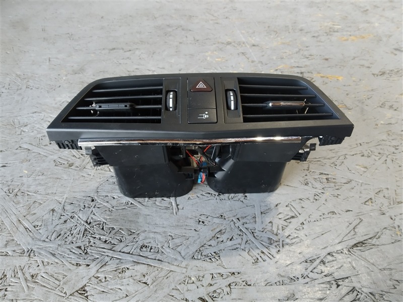 Дефлектор воздушный, 835 рублей, Санкт-Петербург