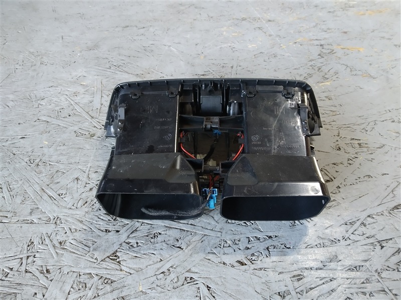 Дефлектор воздушный, 835 рублей, Санкт-Петербург