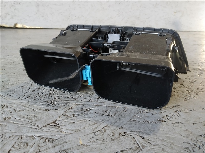 Дефлектор воздушный, 835 рублей, Санкт-Петербург