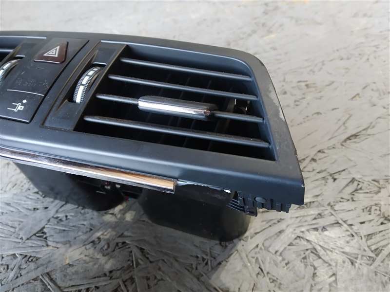 Дефлектор воздушный, 835 рублей, Санкт-Петербург