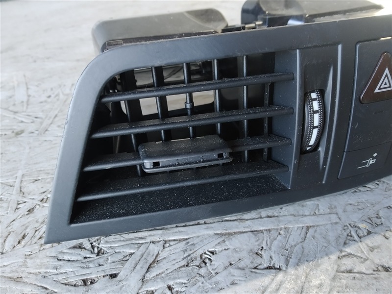 Дефлектор воздушный, 835 рублей, Санкт-Петербург