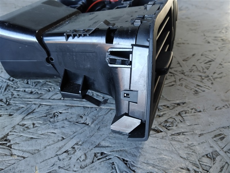 Дефлектор воздушный, 835 рублей, Санкт-Петербург