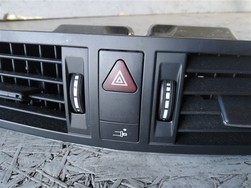 Дефлектор воздушный, 835 рублей, Санкт-Петербург