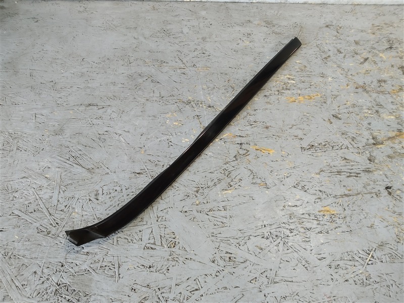 молдинг лобового стекла, 1660 рублей, Санкт-Петербург