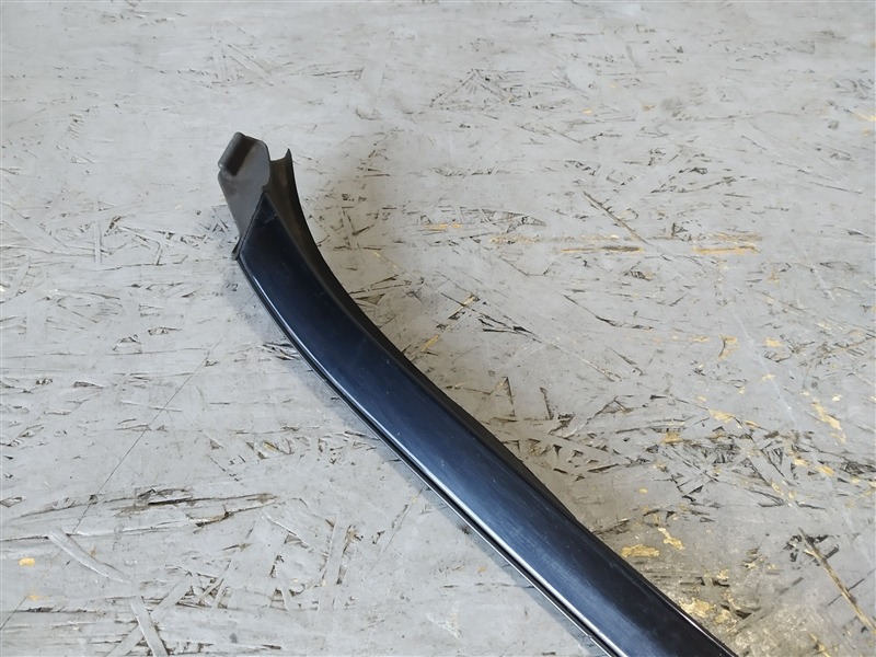 молдинг лобового стекла, 1660 рублей, Санкт-Петербург